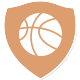 https://img.btrcard.com/img/basketball/team/bba668fb16404eaaa25632d68c25f1d3.png